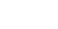 陜西光電子先導院